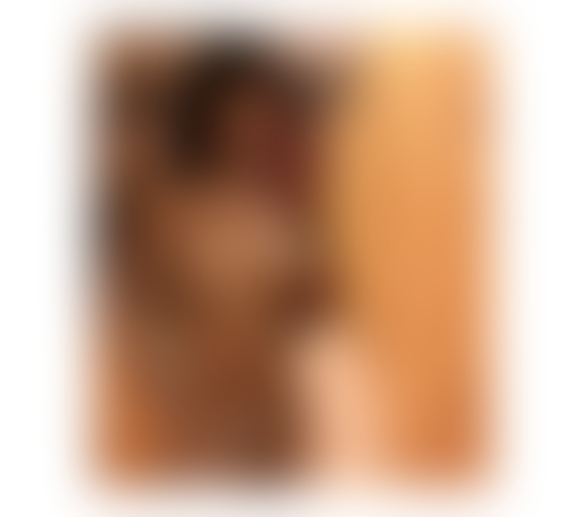 Escorts South Yorkshire Doncaster - Photos for Hi, I'm raisa and I'm waiting for you ❤️👈